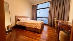 River Place (D3), Condominium #484641411